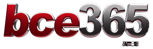 bce365