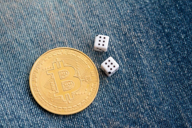 bce365 অফিস টিম এবং ক্রিকেট বেটিং সেন্টার